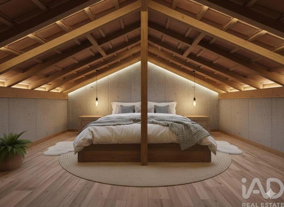 Prédio para Venda em São Vicente Foto 13