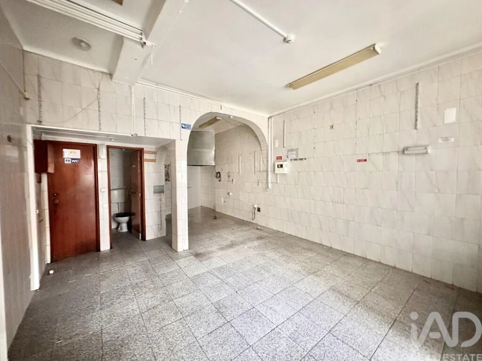 Prédio para Venda em São Vicente Foto 3