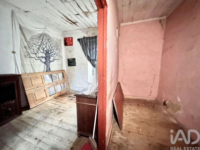 Prédio para Venda em São Vicente Foto 14