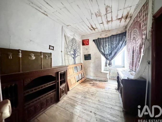 Prédio para Venda em São Vicente Foto 8