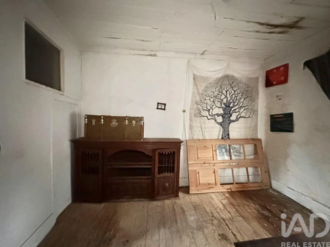 Prédio para Venda em São Vicente Foto 15