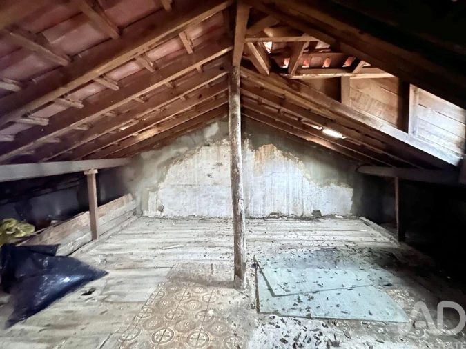 Prédio para Venda em São Vicente Foto 12