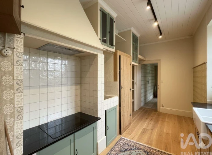 Prédio para Venda em São Vicente Foto 11