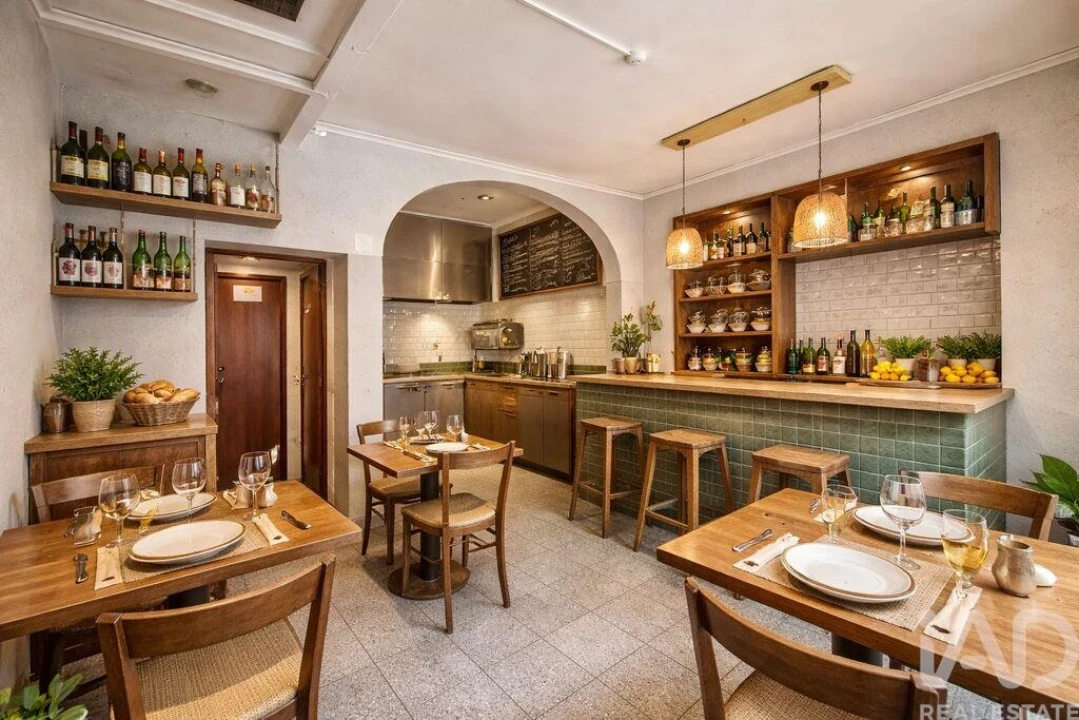 Prédio para Venda em São Vicente Foto 4