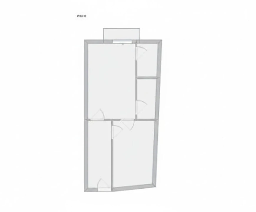 Prédio para Venda em São Vicente Foto 19