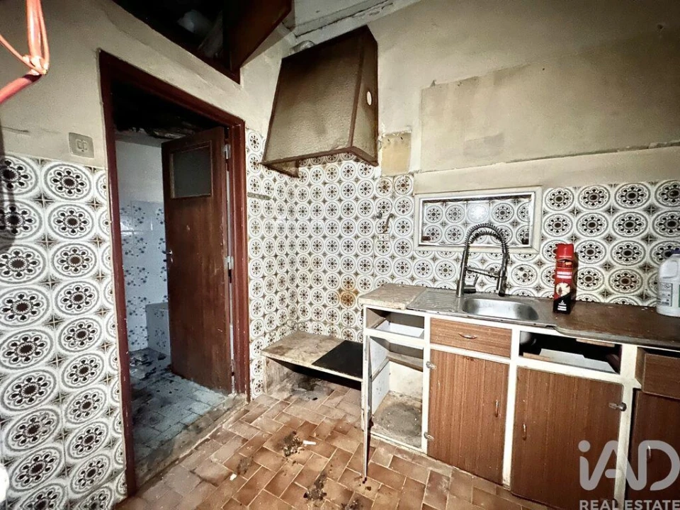 Prédio para Venda em São Vicente Foto 16