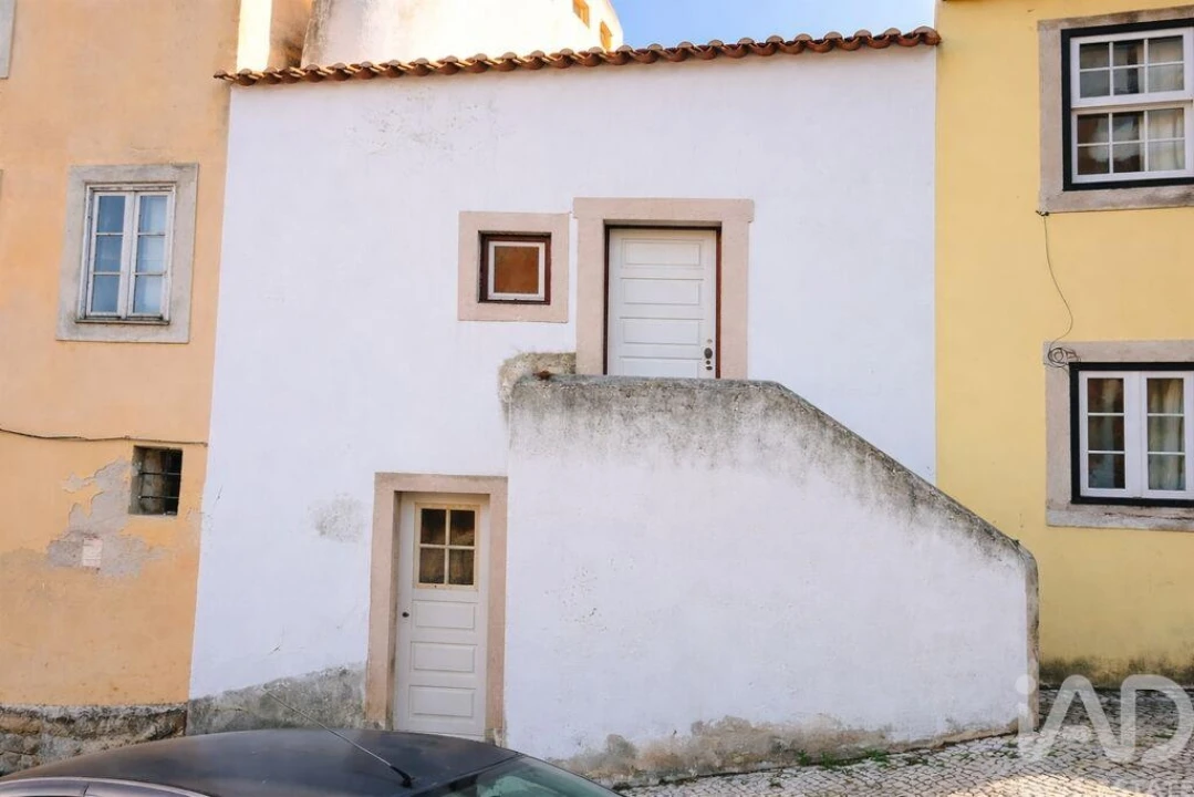 Prédio para Venda em São Vicente Foto 5