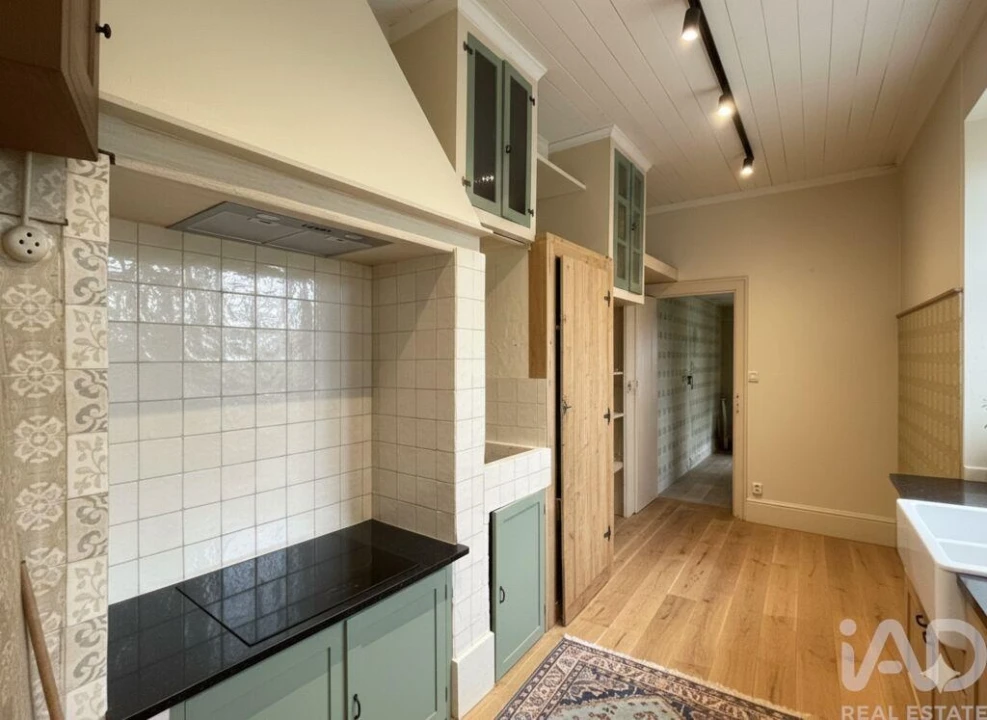 Prédio para Venda em São Vicente Foto 11