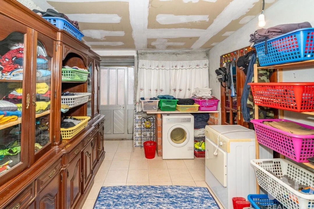 Moradia T4 para Venda em Marinha das Ondas Foto 38