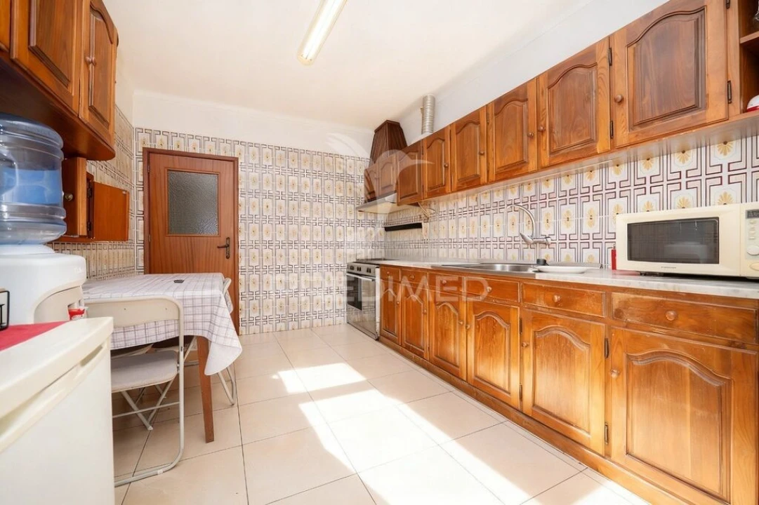 Moradia T2 para Venda em Braga (São José de São Lázaro e São João do Souto) Foto 1