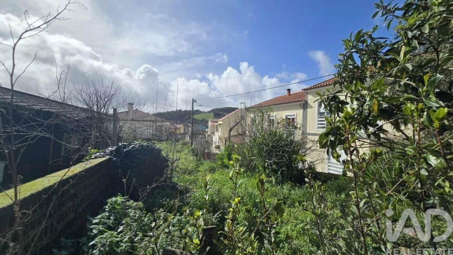 Moradia T4 para Venda em Vilar Foto 12