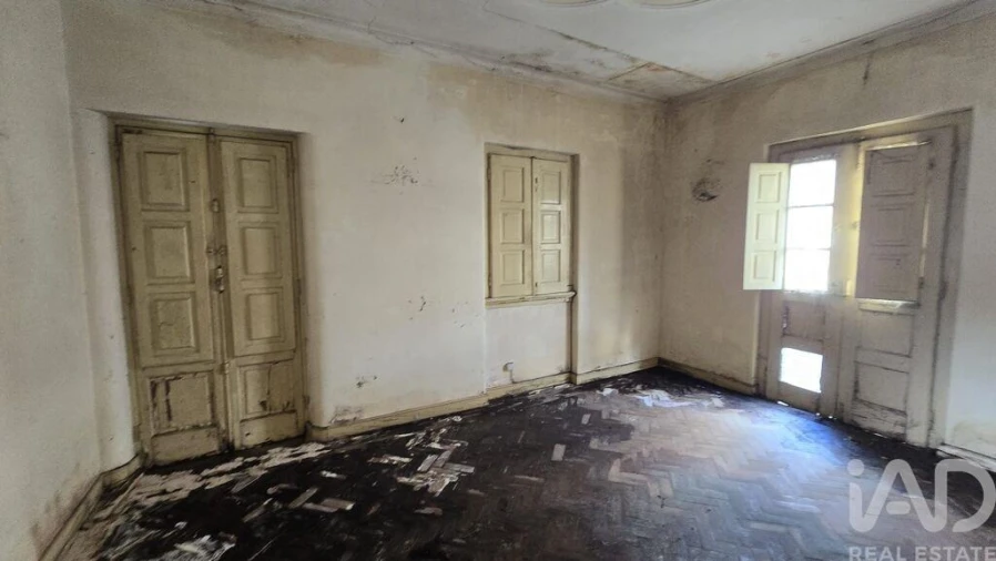 Moradia T4 para Venda em Vilar Foto 10