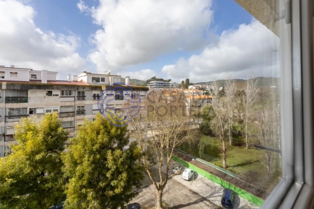 Apartamento T2 para Venda em União das Freguesias de Setúbal Foto 36