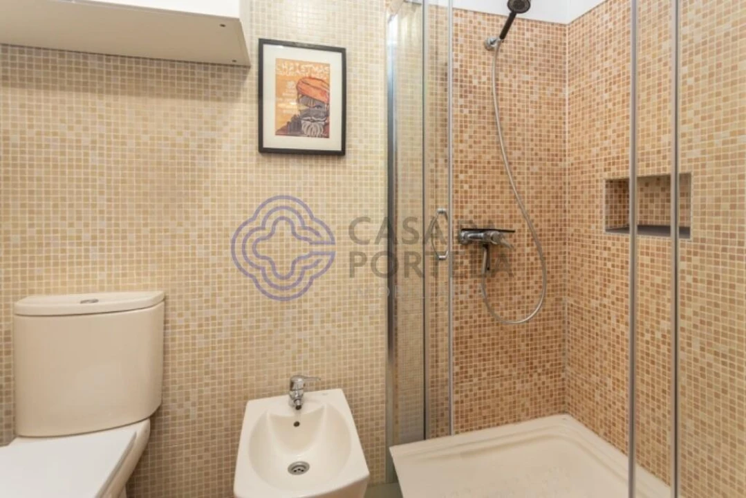 Apartamento T2 para Venda em União das Freguesias de Setúbal Foto 29
