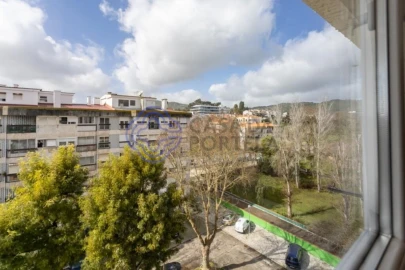 Apartamento T2 para Venda em União das Freguesias de Setúbal