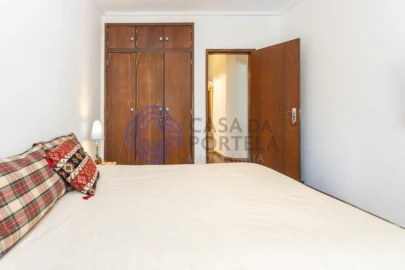 Apartamento T2 para Venda em União das Freguesias de Setúbal