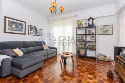 Apartamento T2 para Venda em União das Freguesias de Setúbal