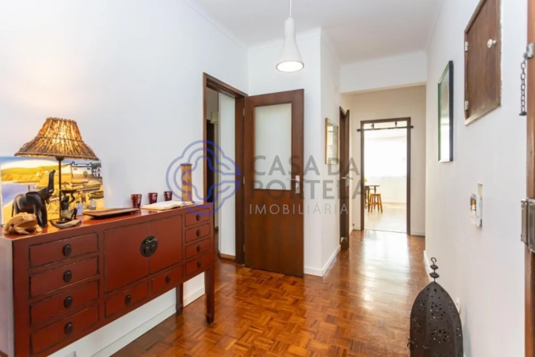 Apartamento T2 para Venda em União das Freguesias de Setúbal Foto 11