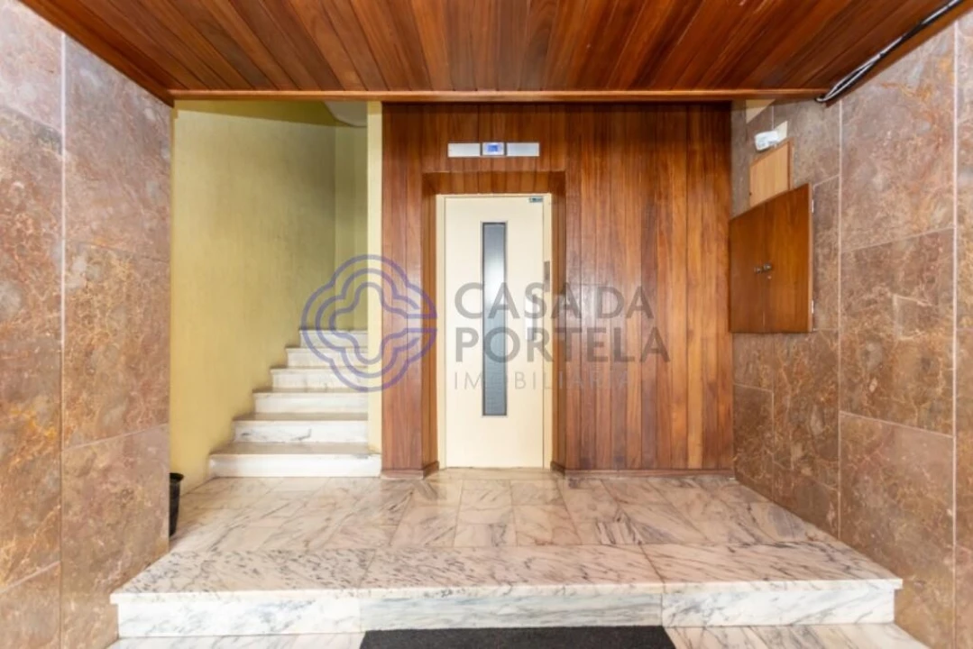 Apartamento T2 para Venda em União das Freguesias de Setúbal Foto 27