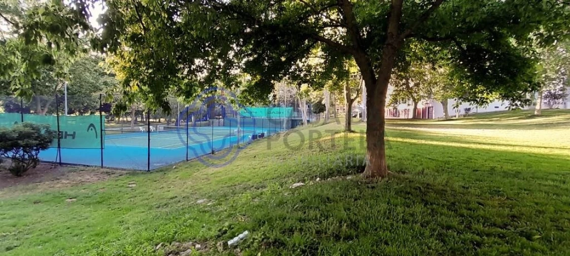 Apartamento T2 para Venda em União das Freguesias de Setúbal Foto 40