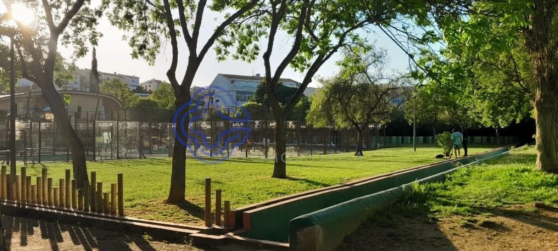 Apartamento T2 para Venda em União das Freguesias de Setúbal Foto 38