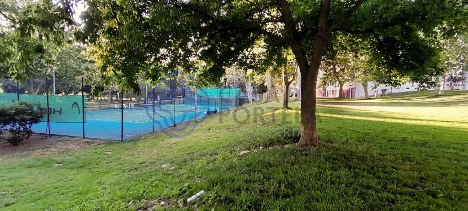 Apartamento T2 para Venda em União das Freguesias de Setúbal Foto 40