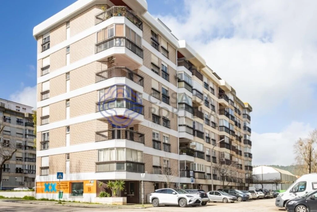 Apartamento T2 para Venda em União das Freguesias de Setúbal Foto 33