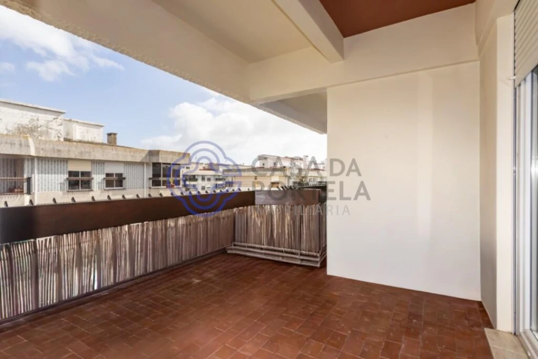 Apartamento T2 para Venda em União das Freguesias de Setúbal Foto 2