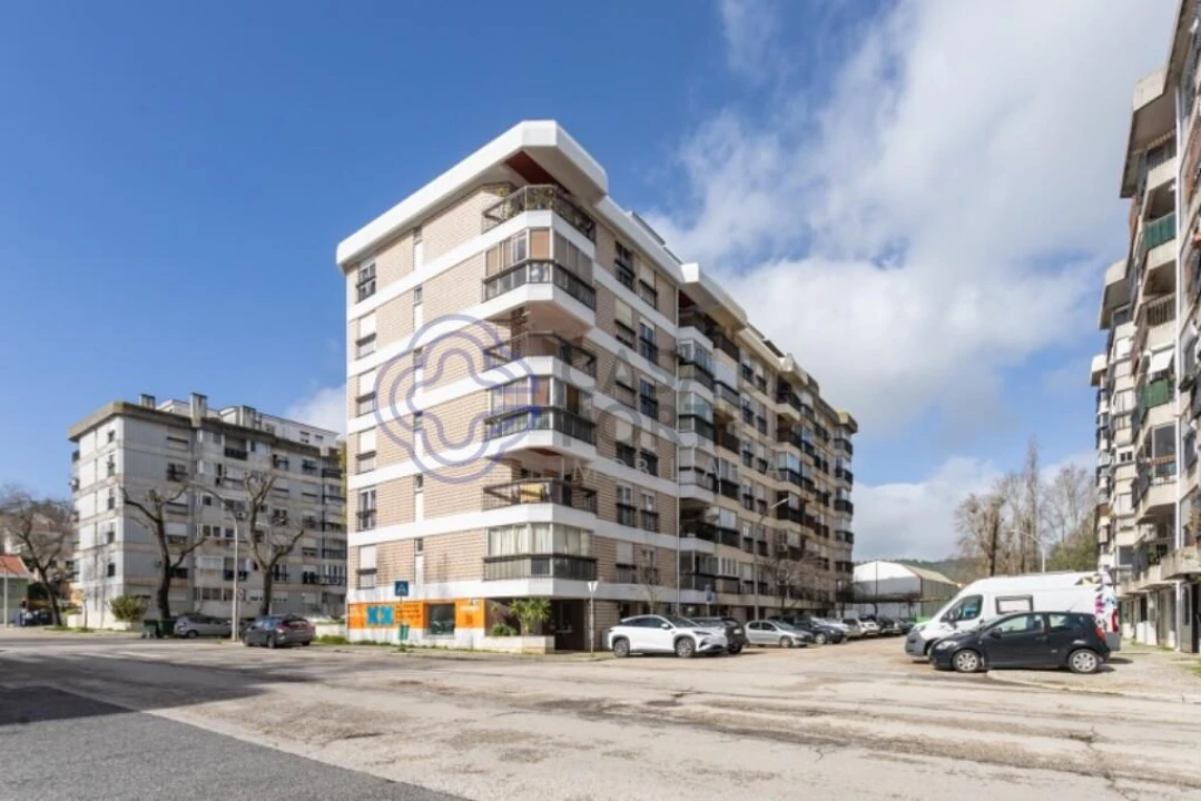 Apartamento T2 para Venda em União das Freguesias de Setúbal Foto 26