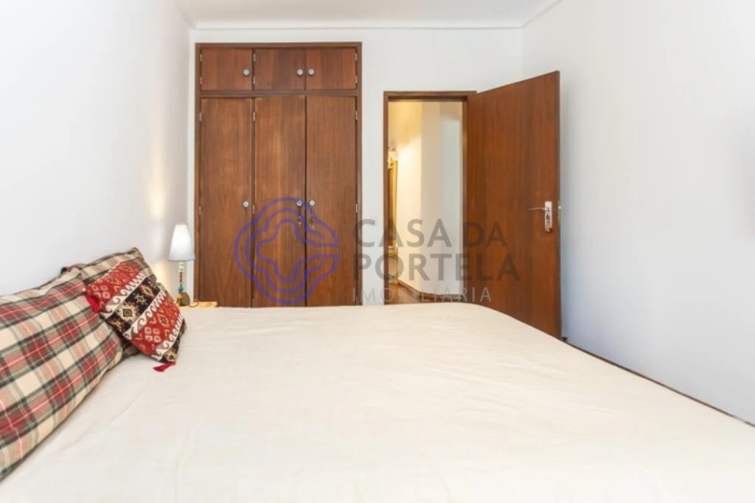 Apartamento T2 para Venda em União das Freguesias de Setúbal Foto 20