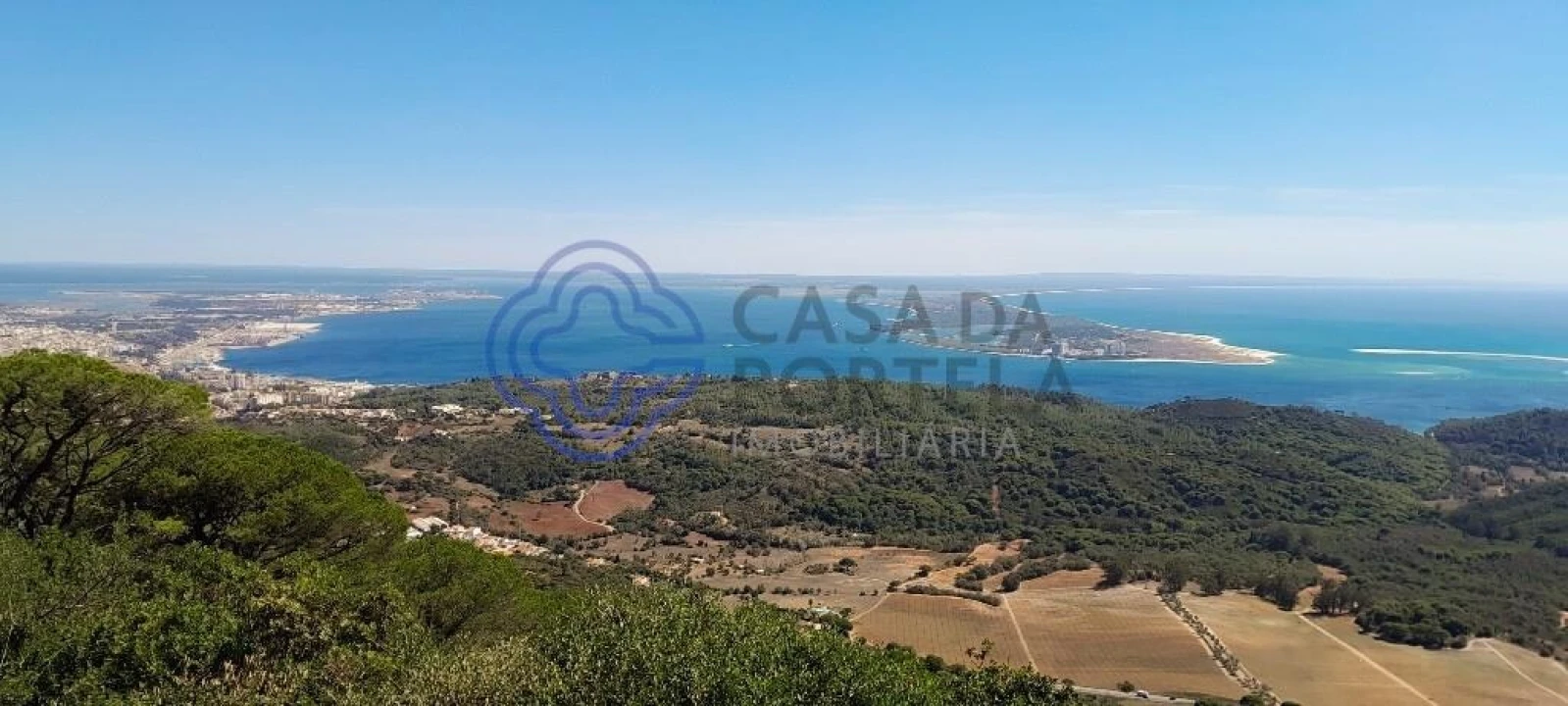 Apartamento T2 para Venda em União das Freguesias de Setúbal Foto 44