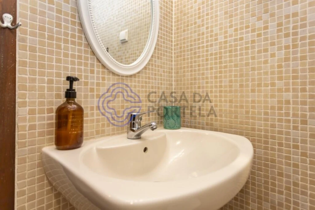 Apartamento T2 para Venda em União das Freguesias de Setúbal Foto 21