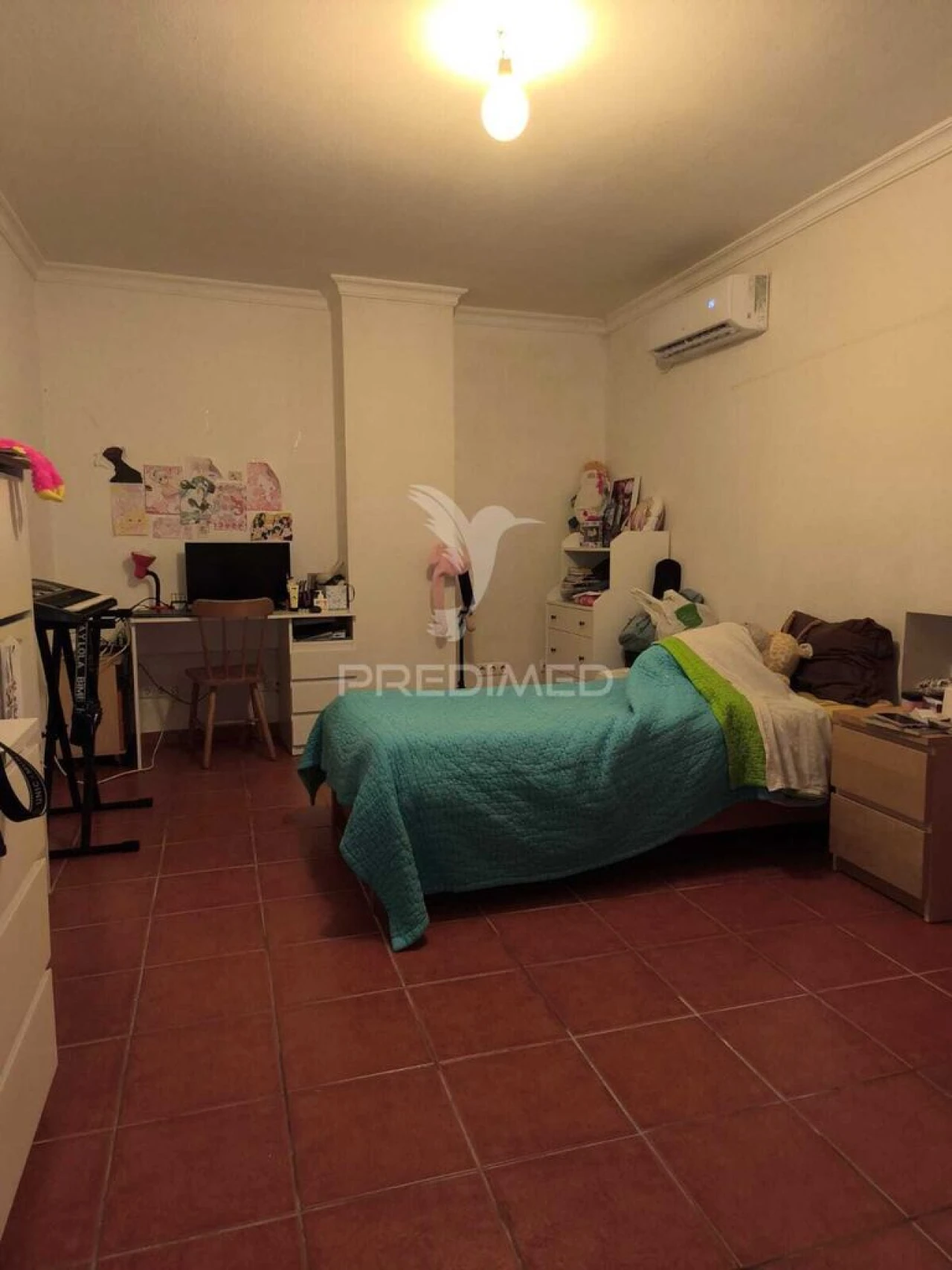 Moradia T3 para Venda em Santa Eulalia Foto 13