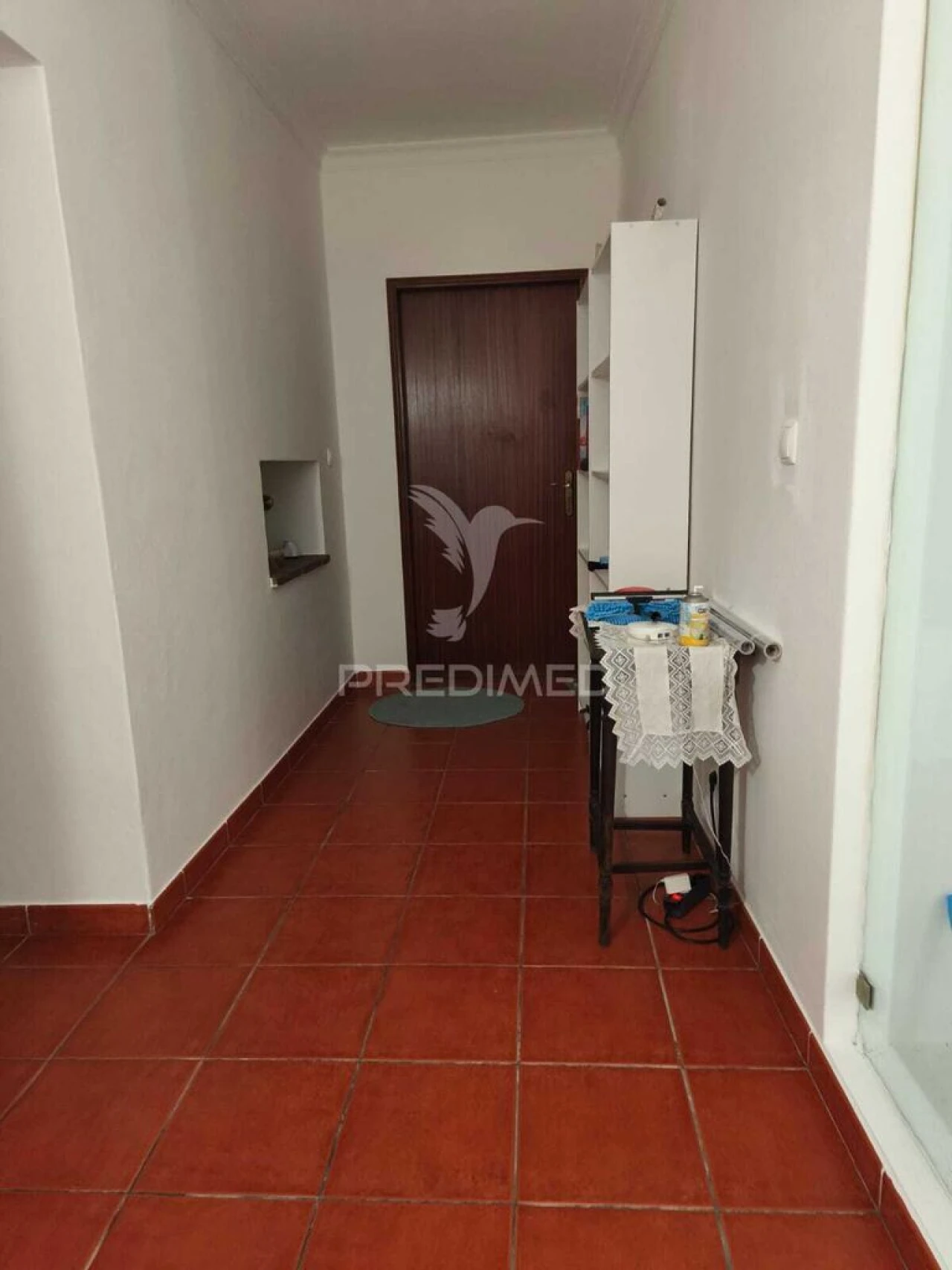 Moradia T3 para Venda em Santa Eulalia Foto 3