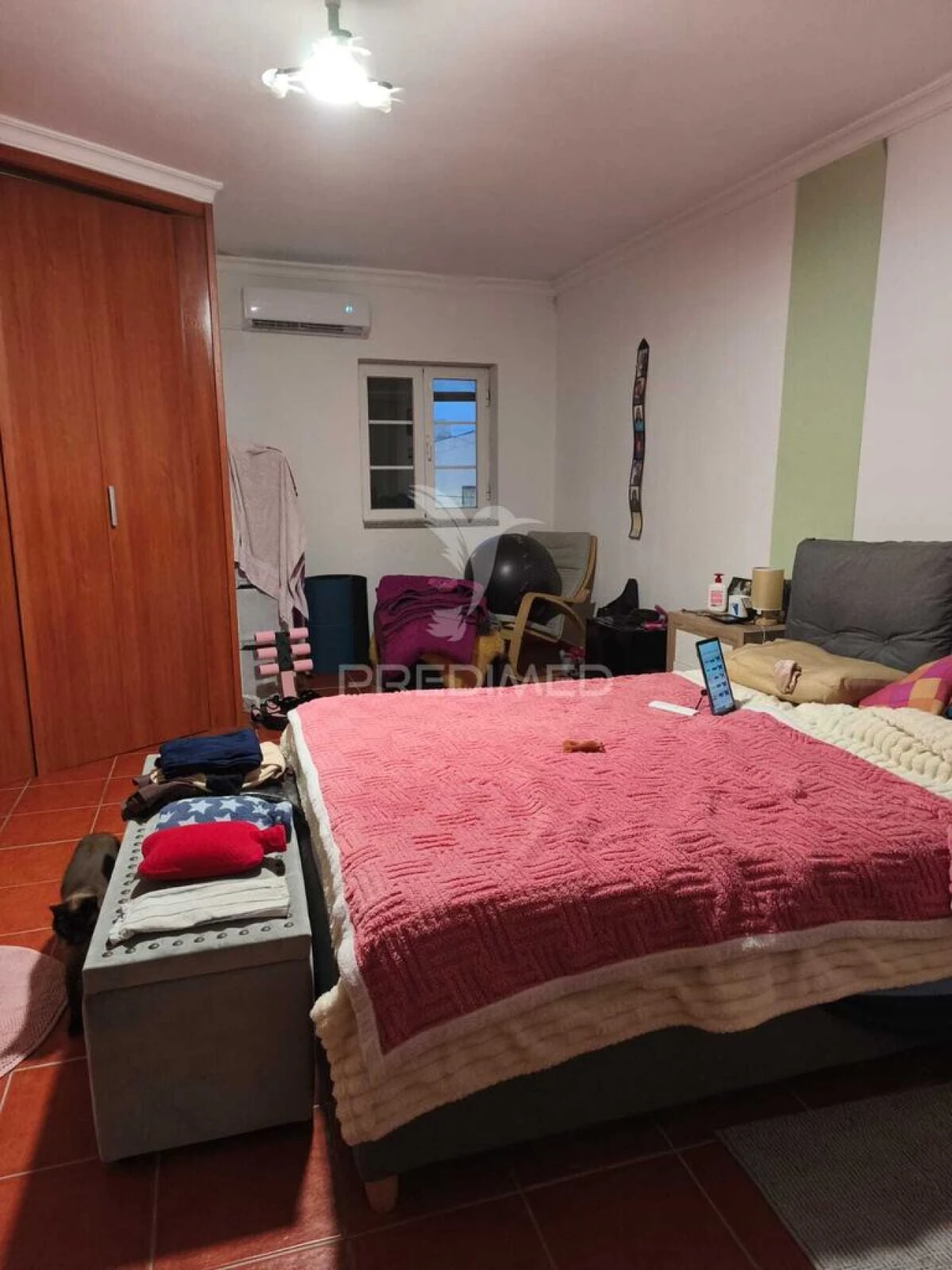 Moradia T3 para Venda em Santa Eulalia Foto 16