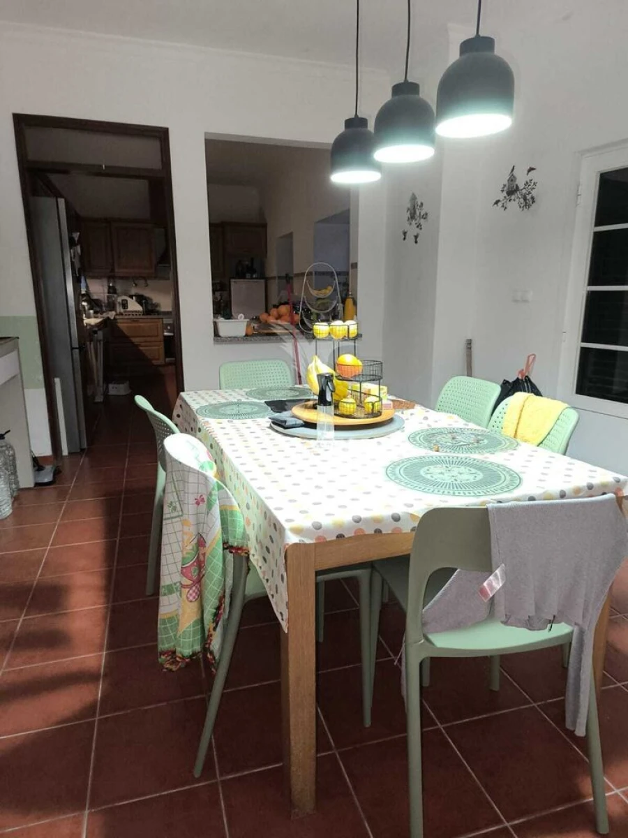 Moradia T3 para Venda em Santa Eulalia Foto 4