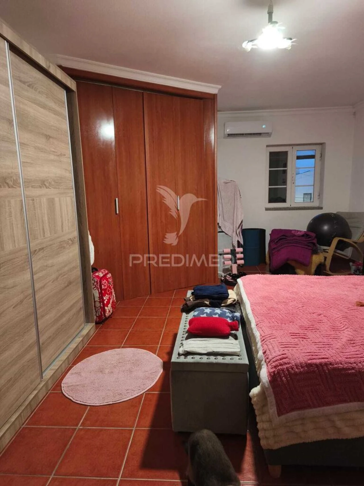 Moradia T3 para Venda em Santa Eulalia Foto 15