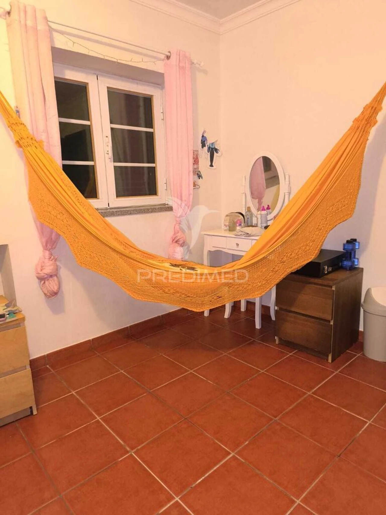 Moradia T3 para Venda em Santa Eulalia Foto 18