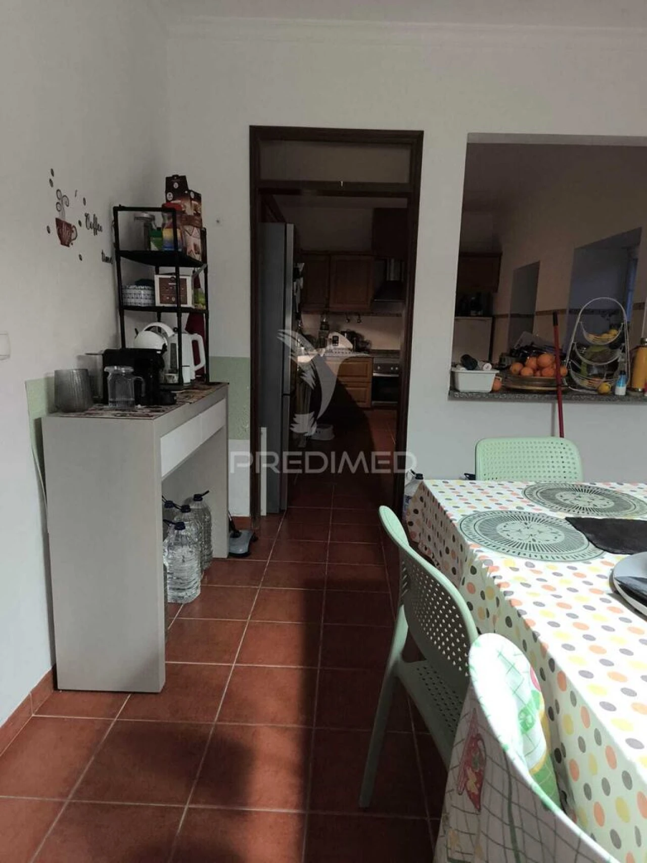 Moradia T3 para Venda em Santa Eulalia Foto 7