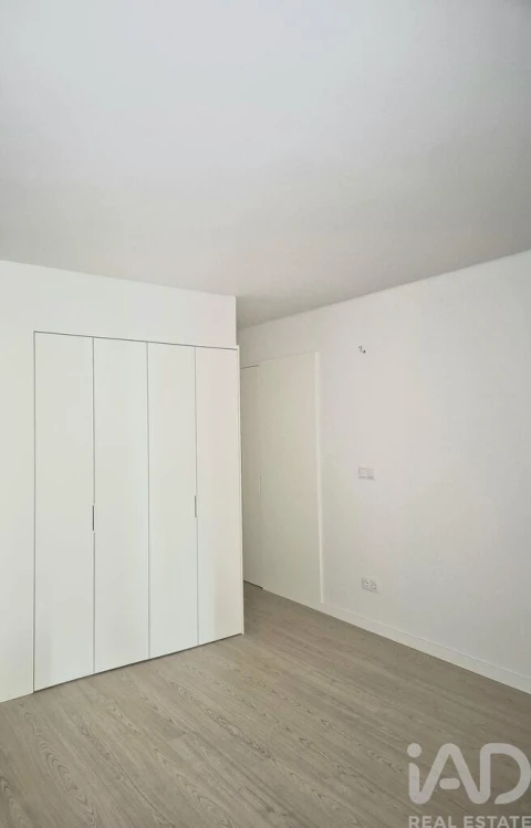 Apartamento T1 para Venda em Cedofeita, Santo Ildefonso, Sé, Miragaia, São Nicolau e Vitória