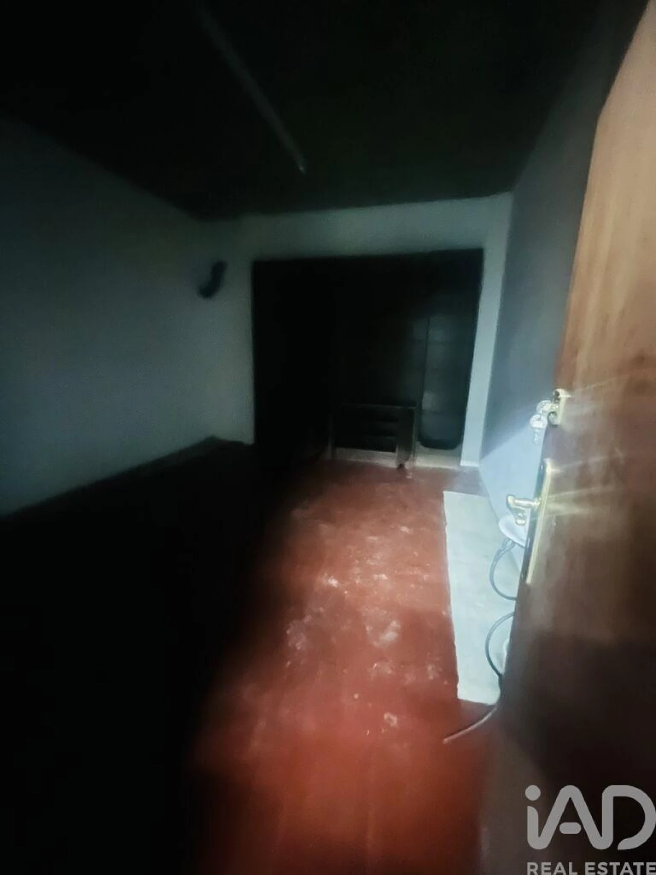 Loja para Venda em Beja (Santiago Maior e São João Baptista) Foto 26