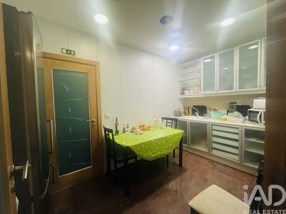 Loja para Venda em Beja (Santiago Maior e São João Baptista) Foto 16