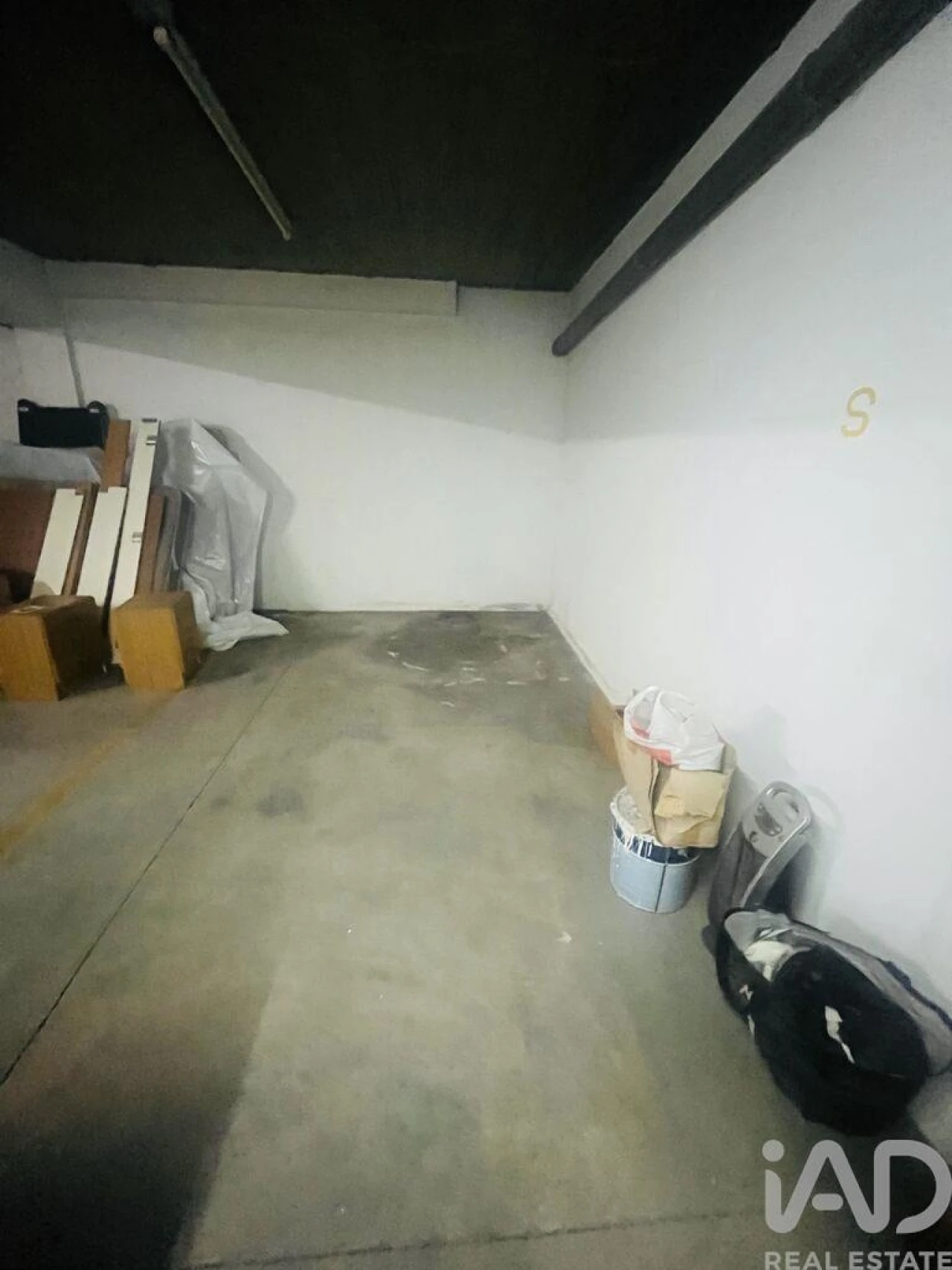 Loja para Venda em Beja (Santiago Maior e São João Baptista) Foto 25