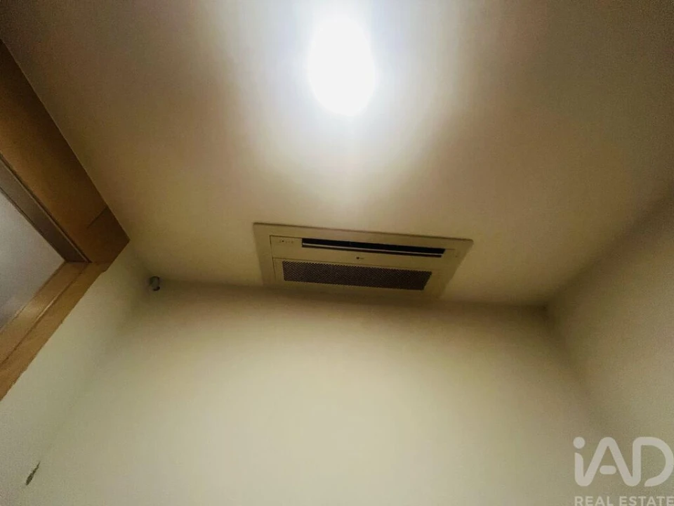 Loja para Venda em Beja (Santiago Maior e São João Baptista) Foto 19