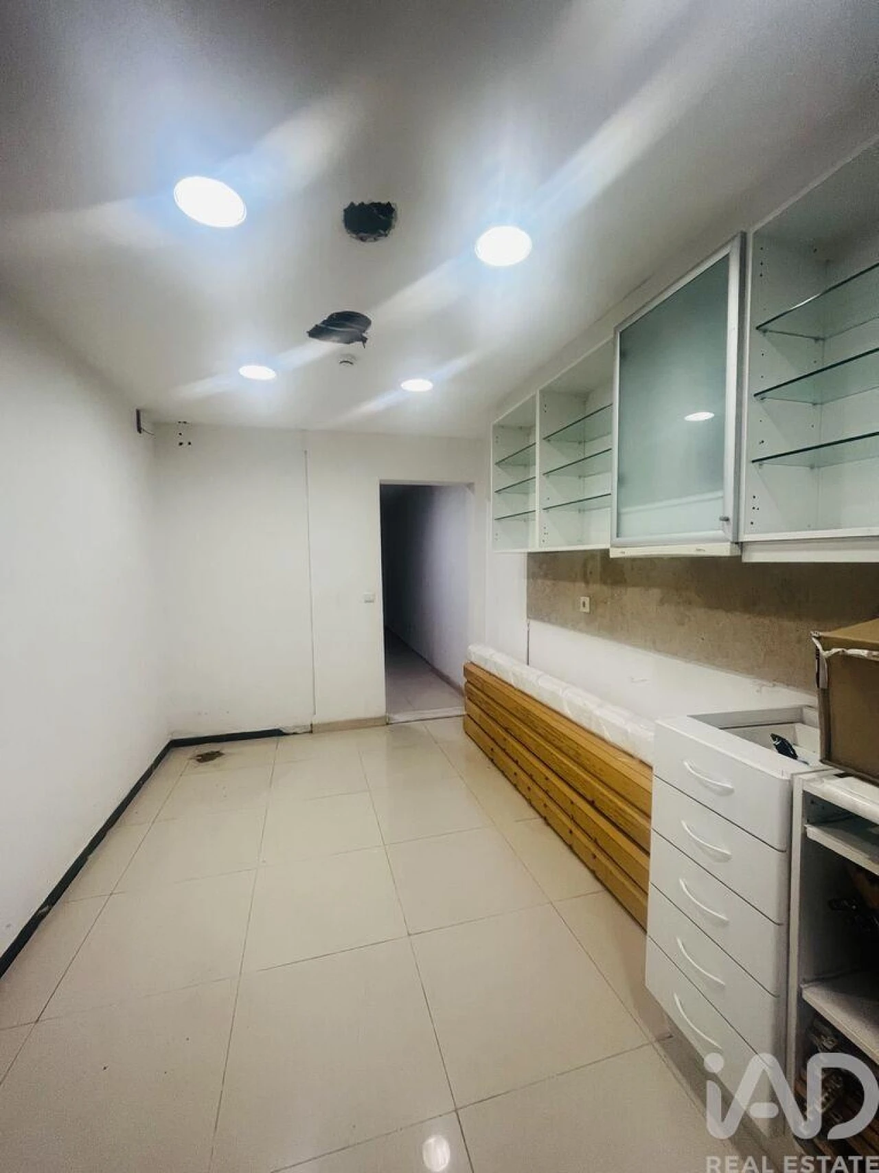 Loja para Venda em Beja (Santiago Maior e São João Baptista) Foto 23