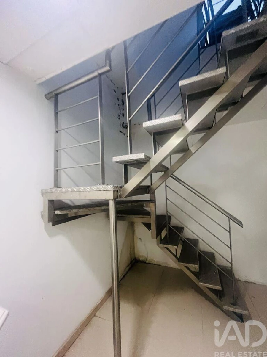 Loja para Venda em Beja (Santiago Maior e São João Baptista) Foto 20