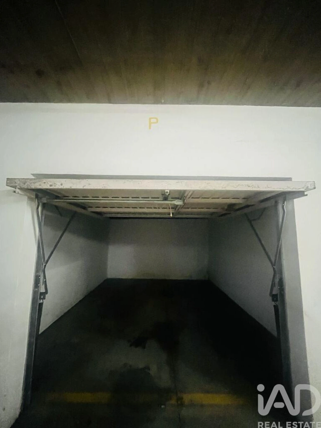 Loja para Venda em Beja (Santiago Maior e São João Baptista) Foto 24