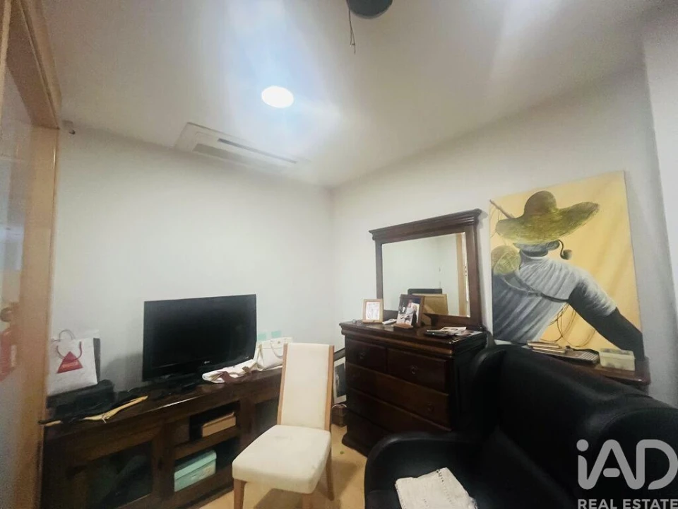 Loja para Venda em Beja (Santiago Maior e São João Baptista) Foto 17