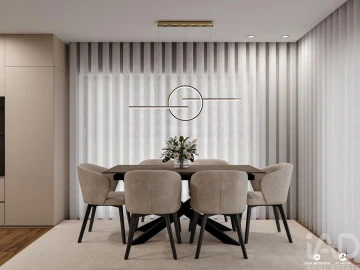 Apartamento T2 para Venda em Armação de Pera