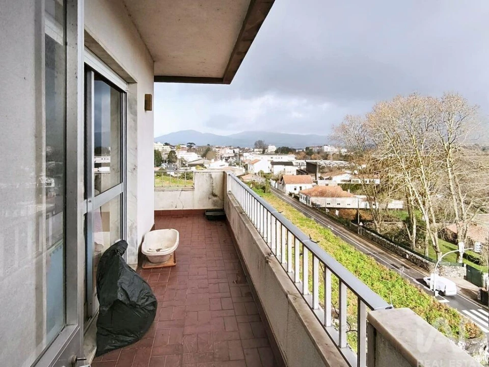 Apartamento T3 para Venda em Caminha (Matriz) e Vilarelho Foto 9